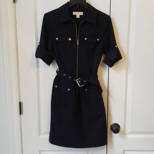 Michael Korse dress Like new🤩